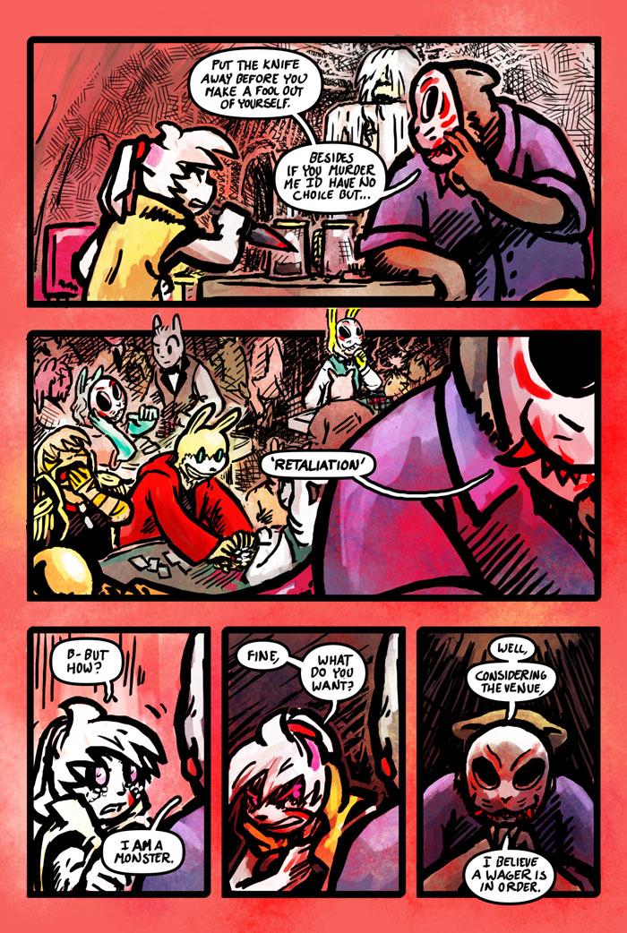 Chapter 9 Page 7