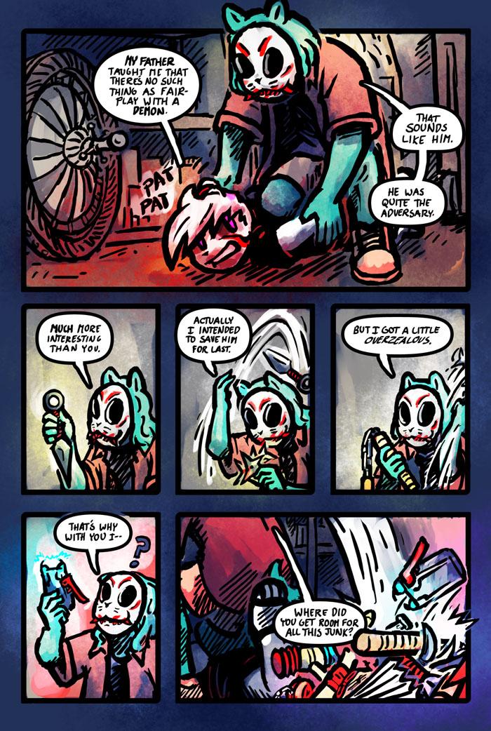 Chapter 9 Page 12
