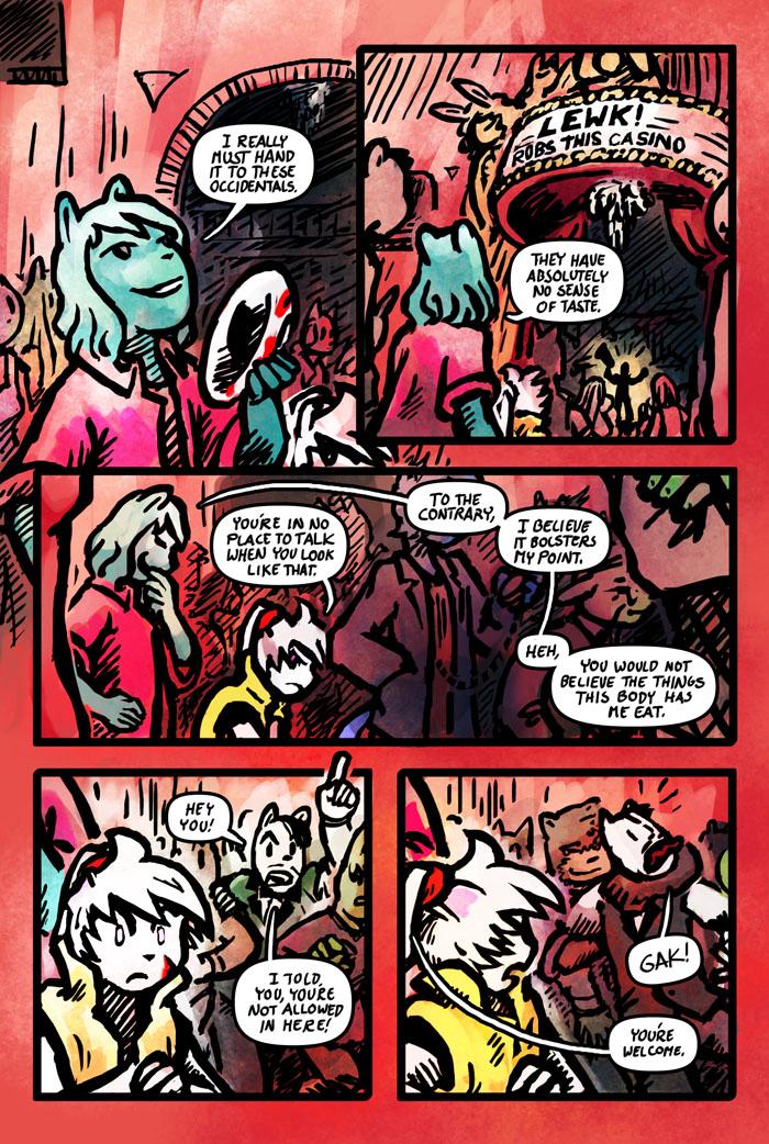 Chapter 9 Page 15