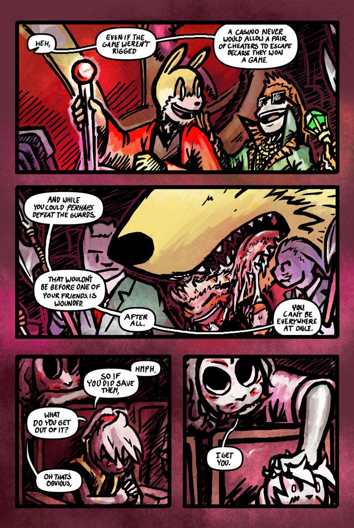 Chapter 9 Page 20