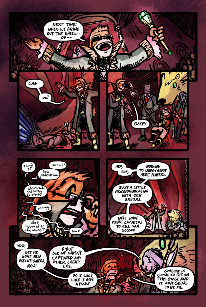 Chapter 9 Page 23