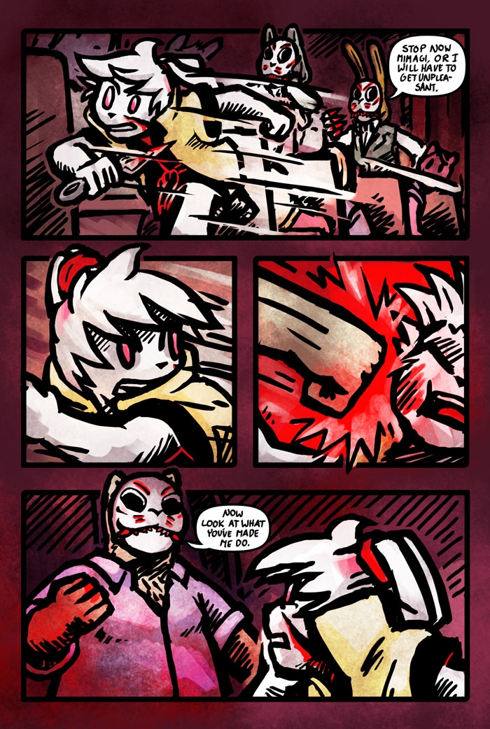 Chapter 9 Page 25