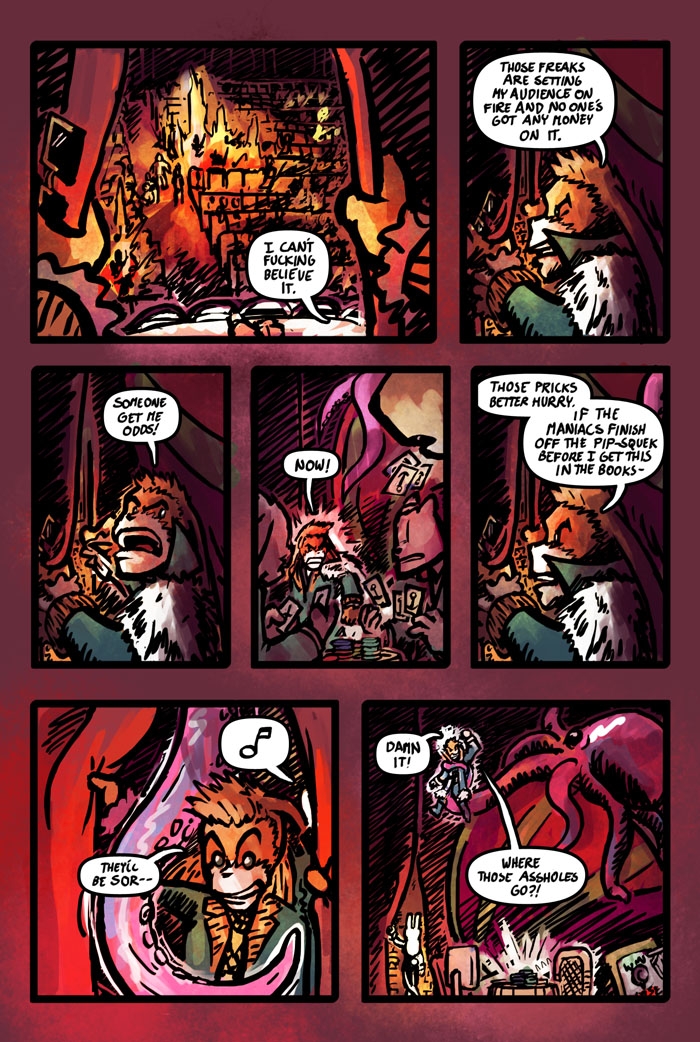 Chapter 9 Page 27