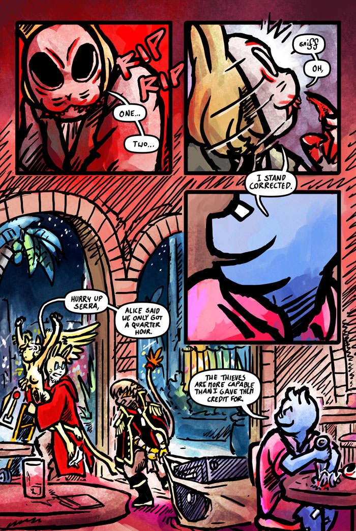 Chapter 9 Page 29