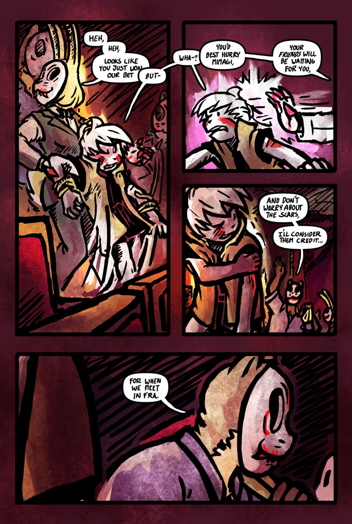 Chapter 9 Page 30