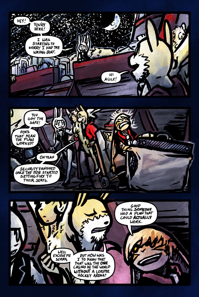 Chapter 9 Page 31
