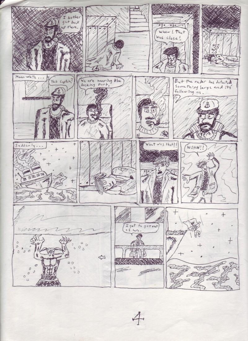 Version 1: Page 4