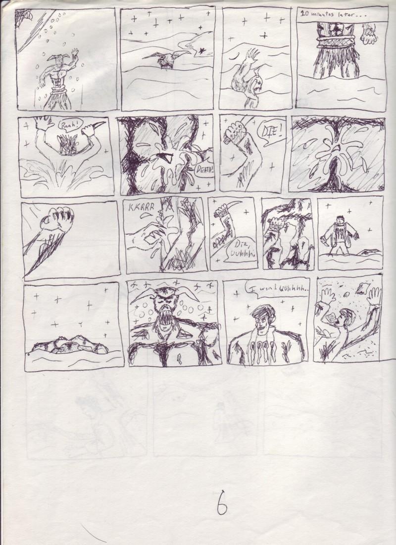 Version 1: Page 6