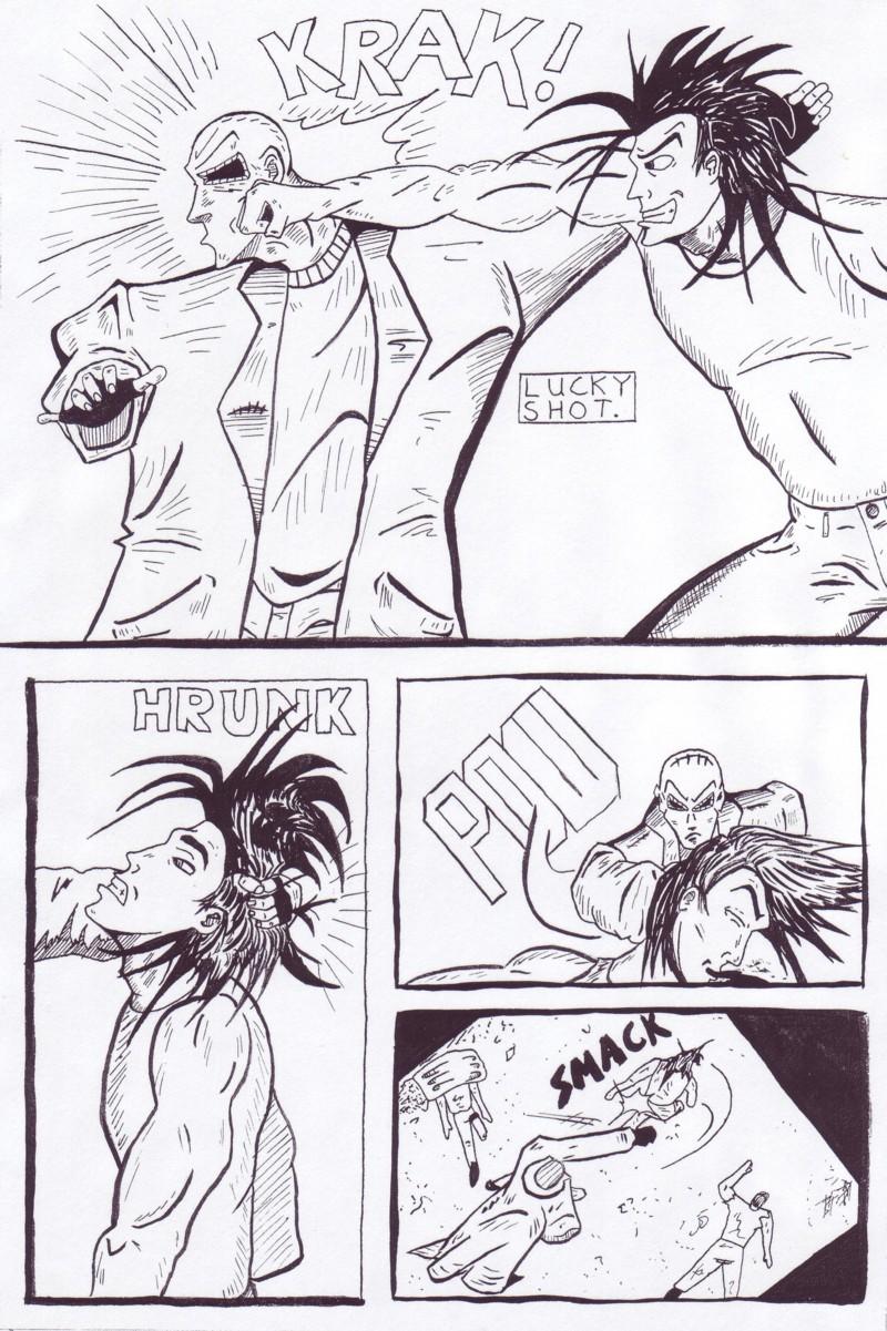 Issue 1 Page 2