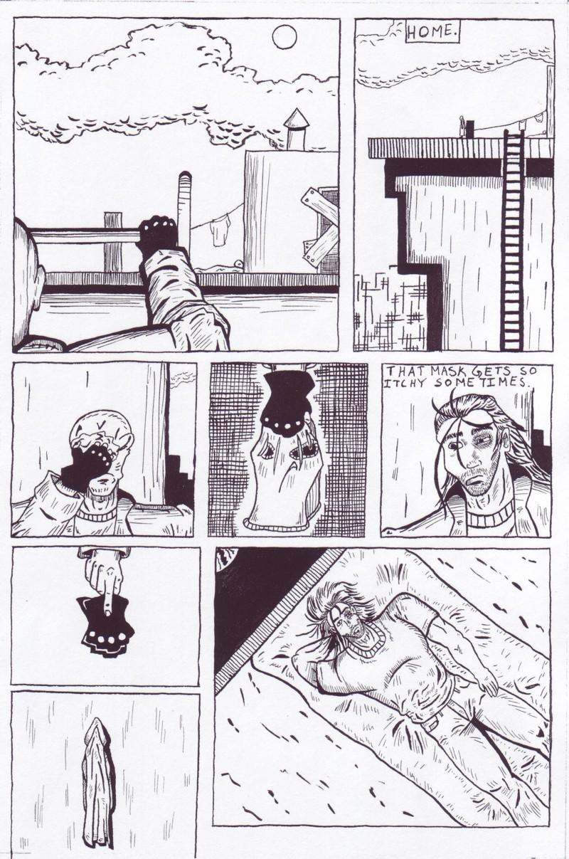 Issue 1 Page 5