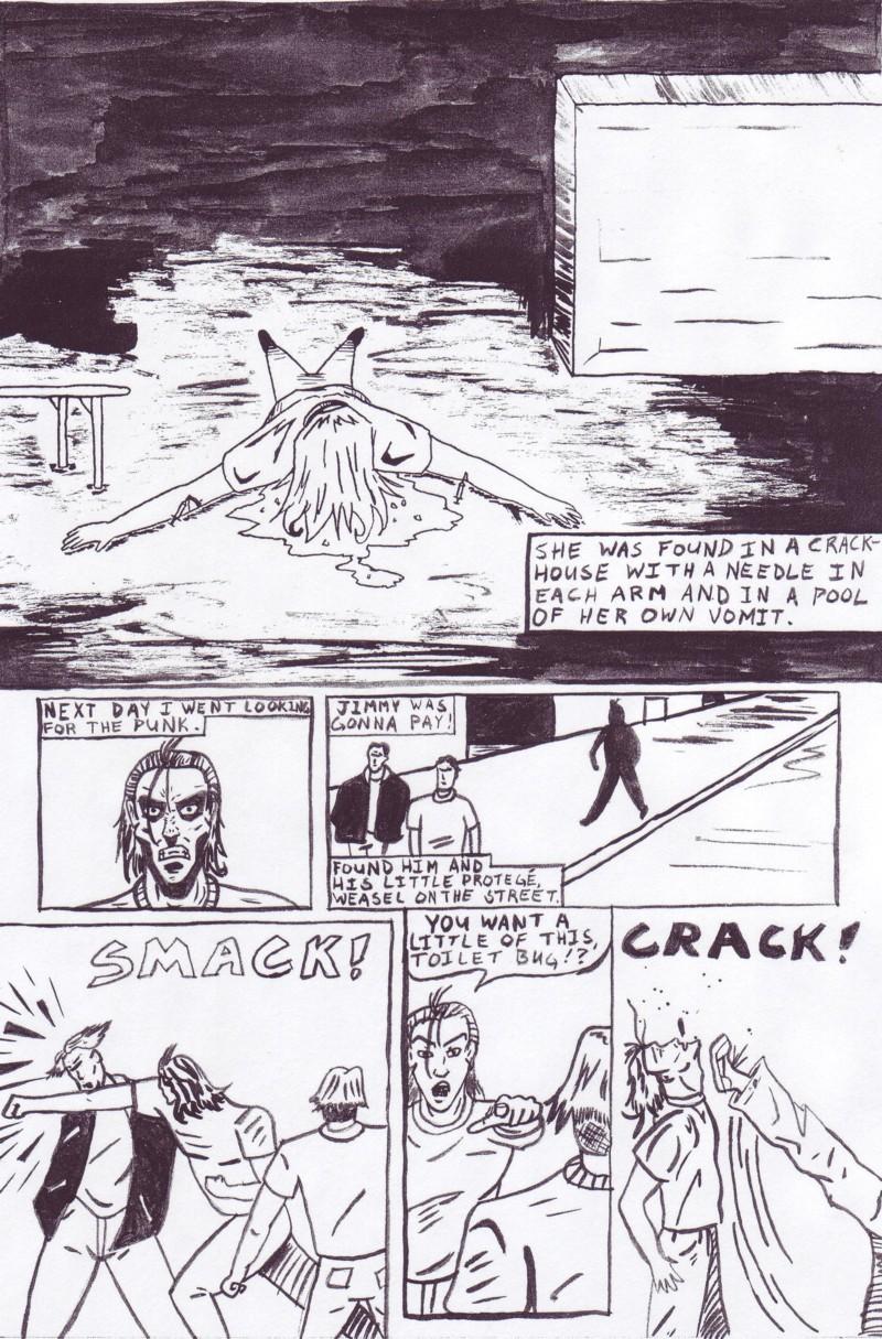 Issue 1 Page 7