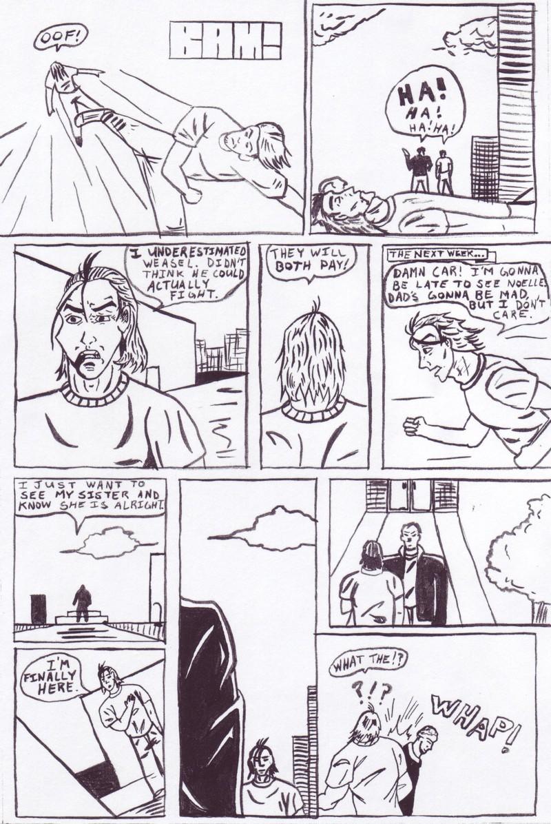 Issue 1 Page 8