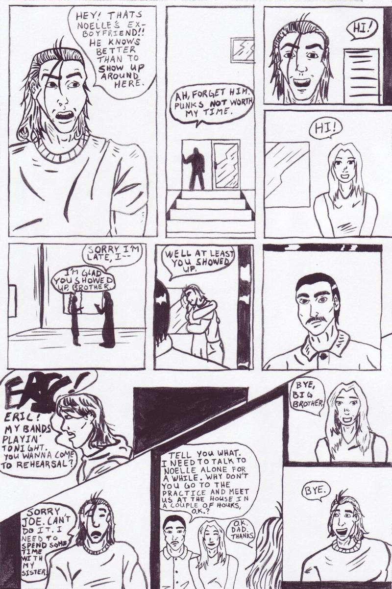 Issue 1 Page 9