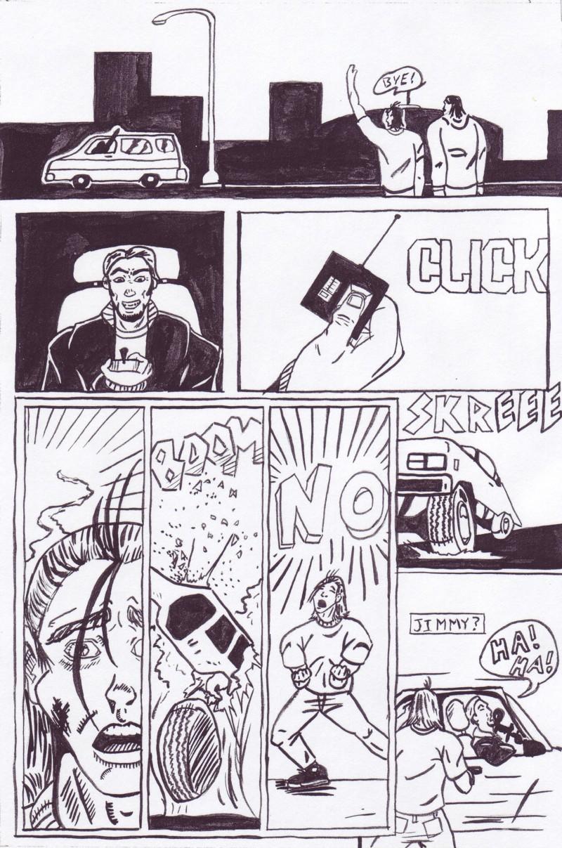 Issue 1 Page 10