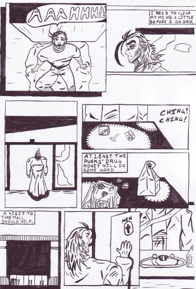 Issue 1 Page 11