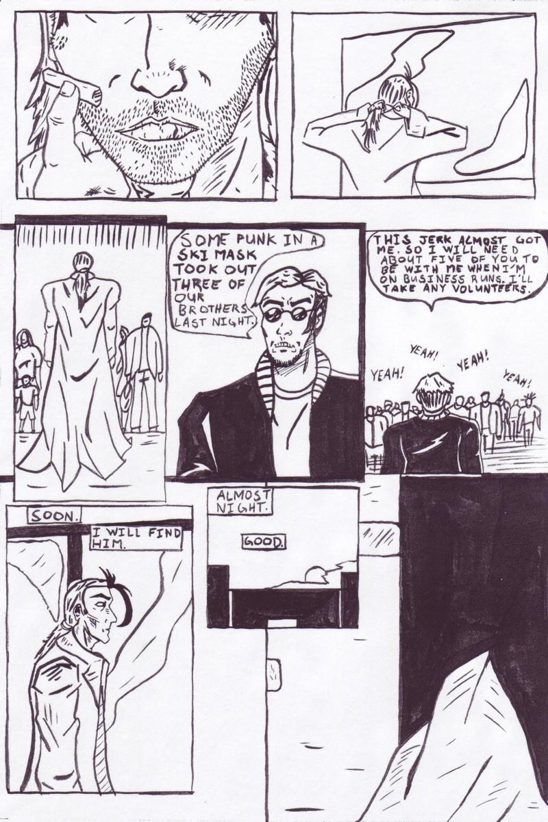 Issue 1 Page 12