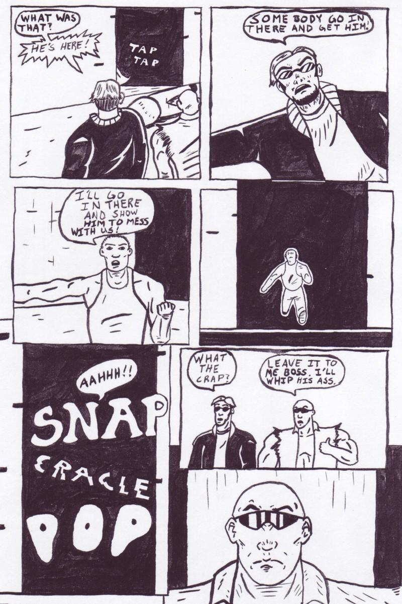 Issue 1 Page 15