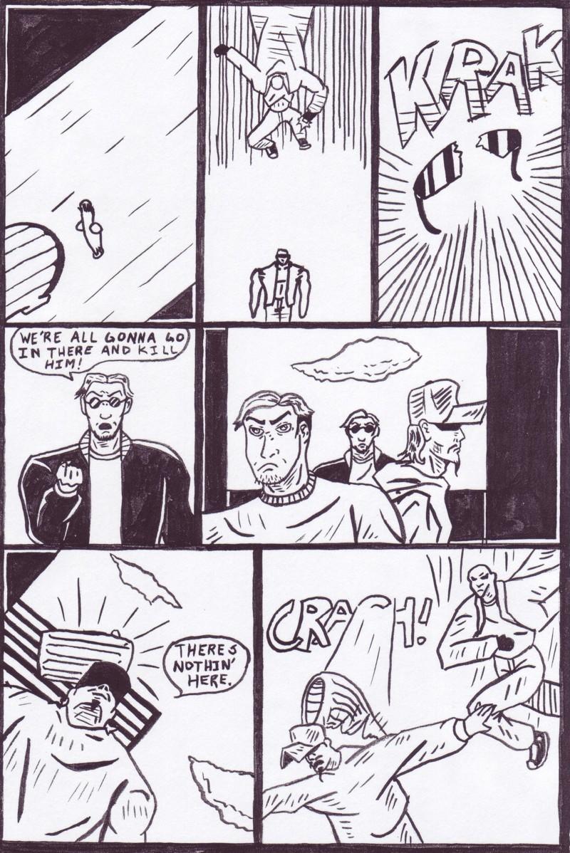 Issue 1 Page 16