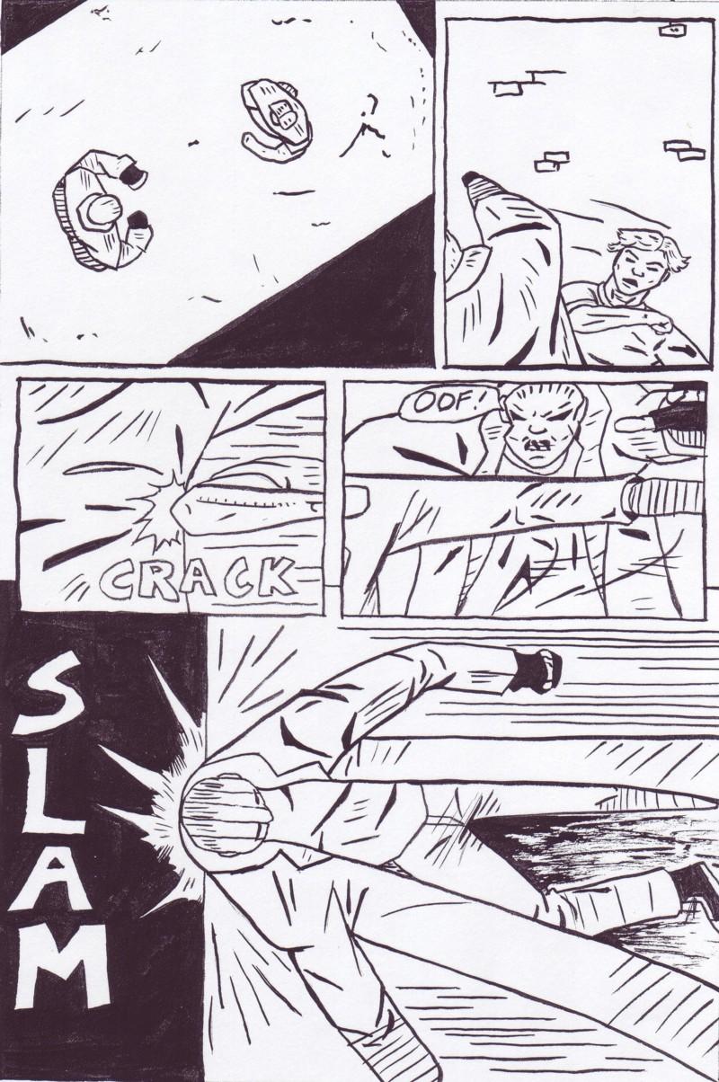 Issue 1 Page 19