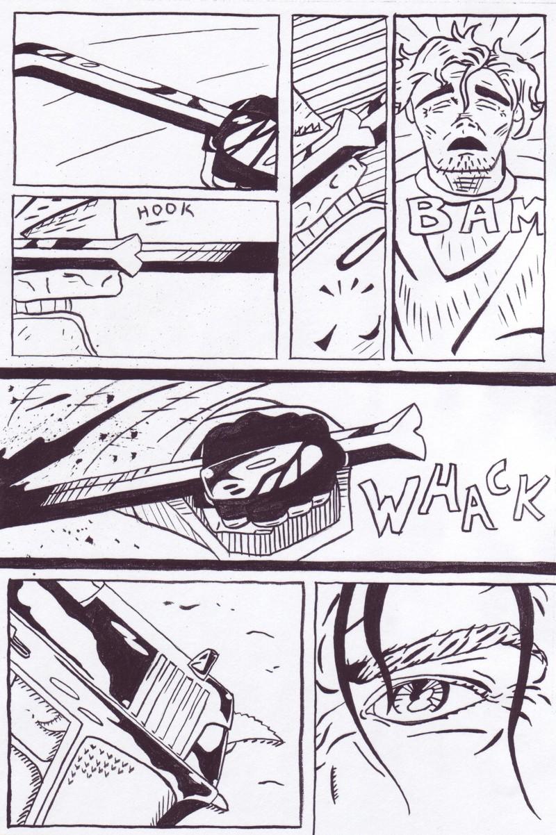 Issue 1 Page 21