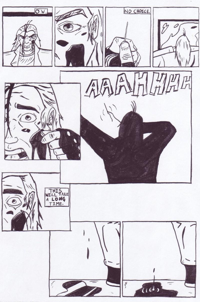 Issue 2 Page 1