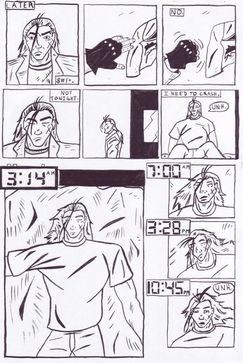 Issue 2 Page 2