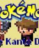 Go to 'Pokemon The Kanto Days' comic