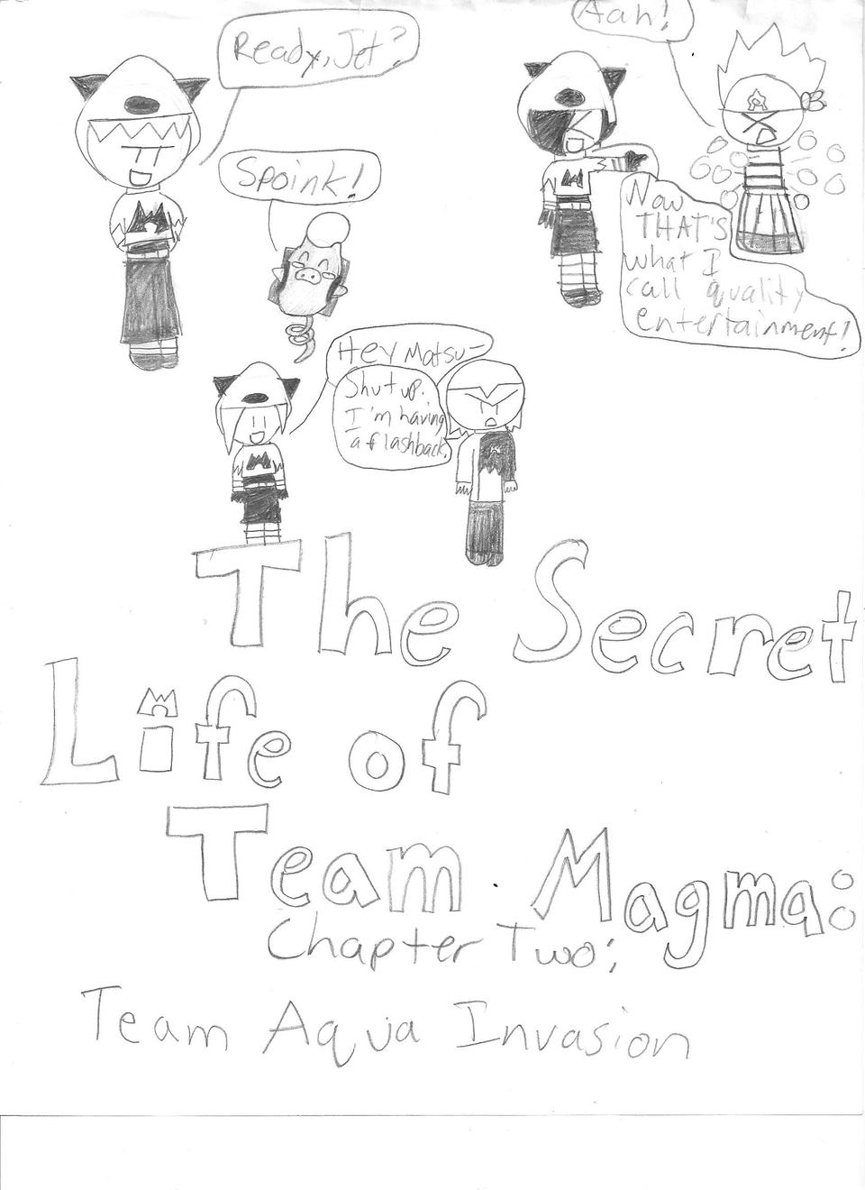 Chapter 2 Cover