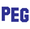 Go to PEG's profile