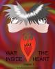 Go to 'War Inside The Heart' comic