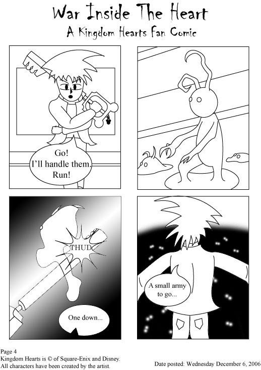 Chapter 1 - Page 4