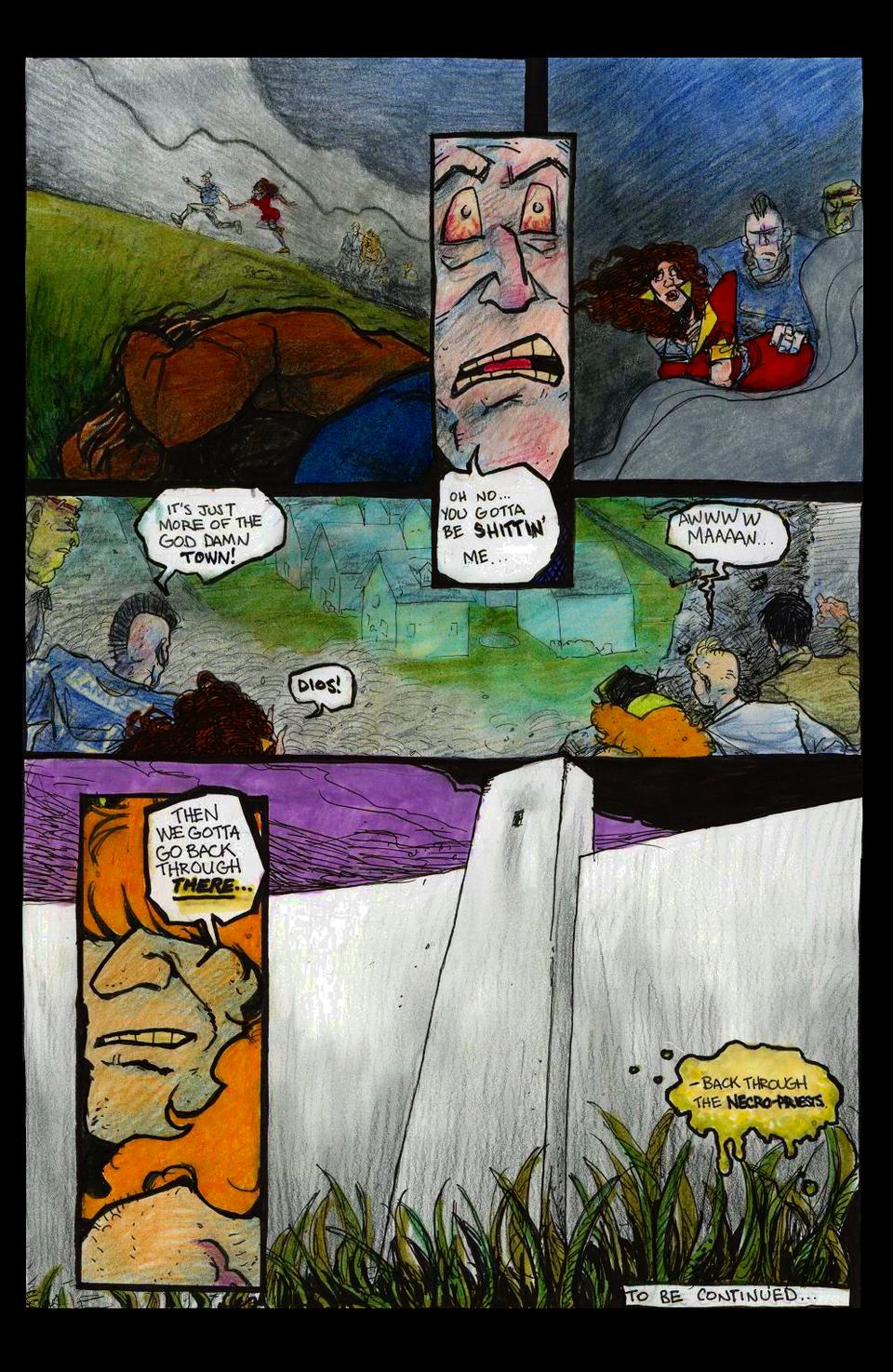 PURID MEAT PAGE 154