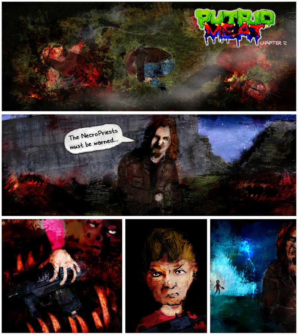 CHAPTER 12, PAGE 155