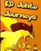 Go to 'KD Johto Journeys' comic