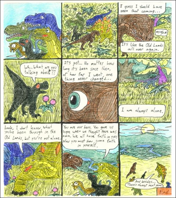 Poharex Issue 10 Page 24