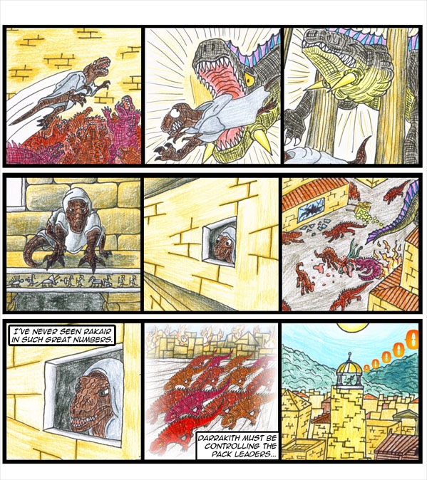 Poharex Issue 7 Page 7