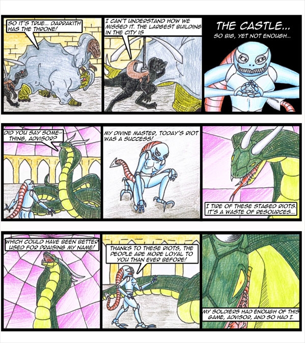 Poharex Issue 7 Page 10