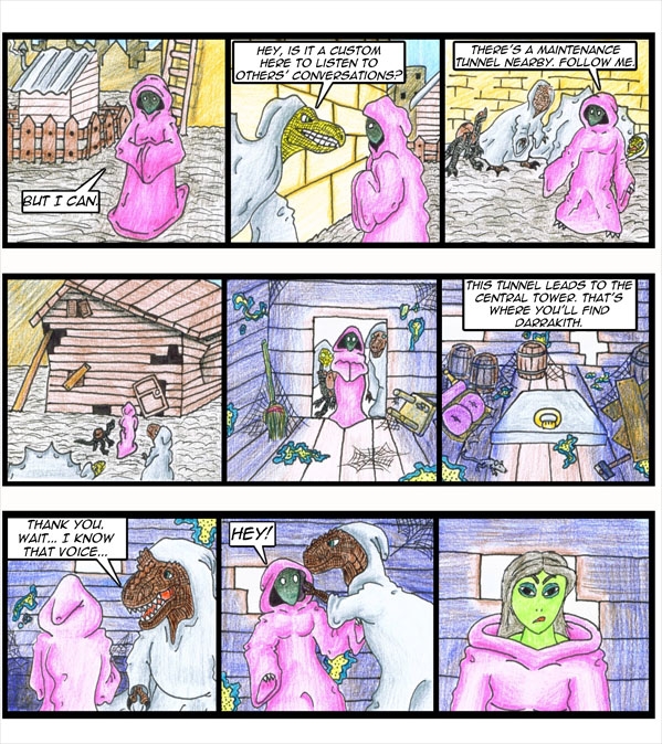 Poharex Issue 7 Page 12