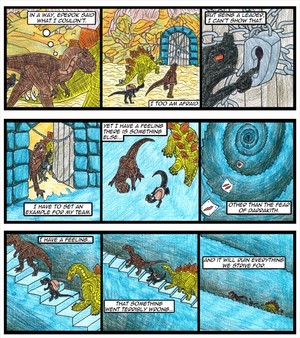 Poharex Issue 7 Page 15