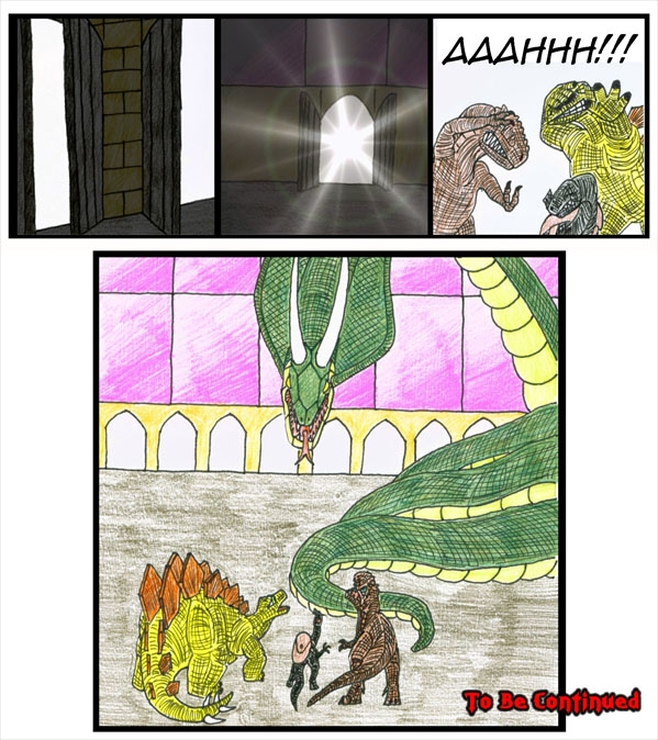 Poharex Issue 7 Page 17