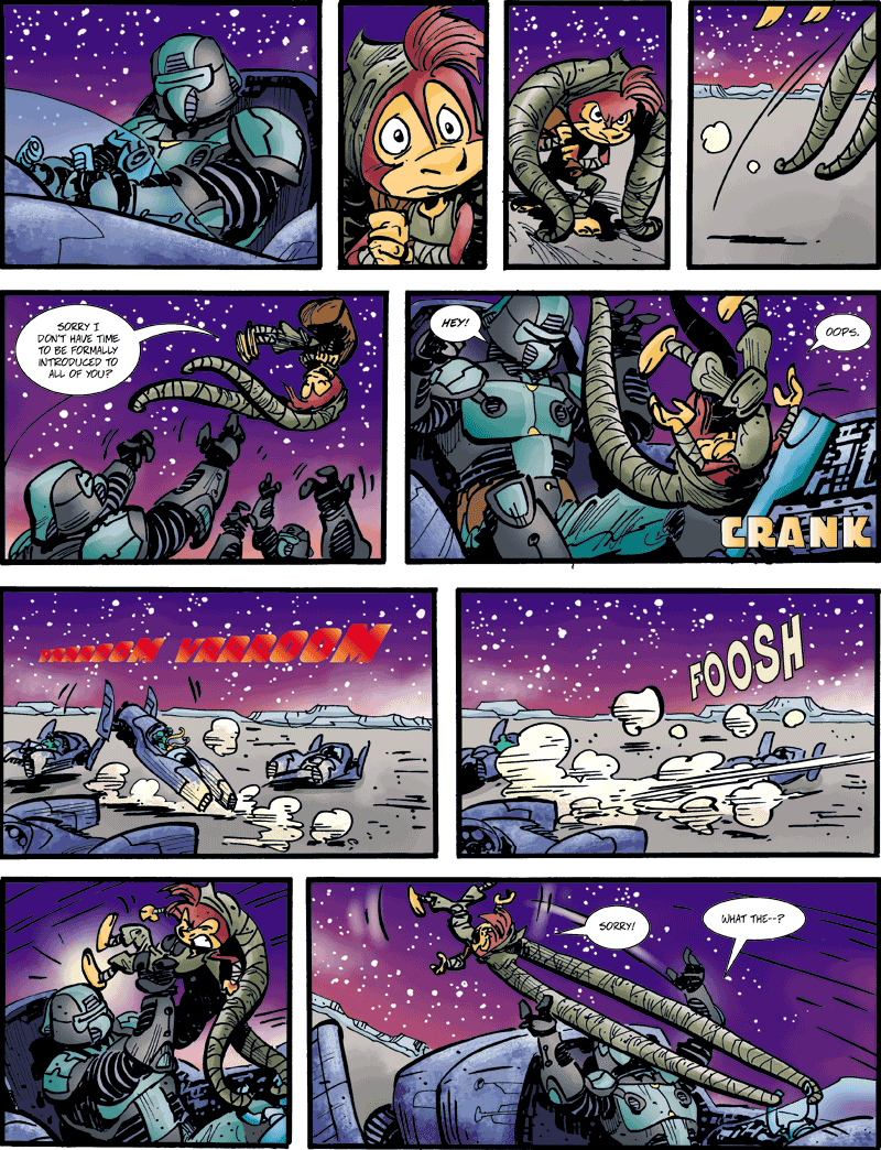 Issue 1, Page 14