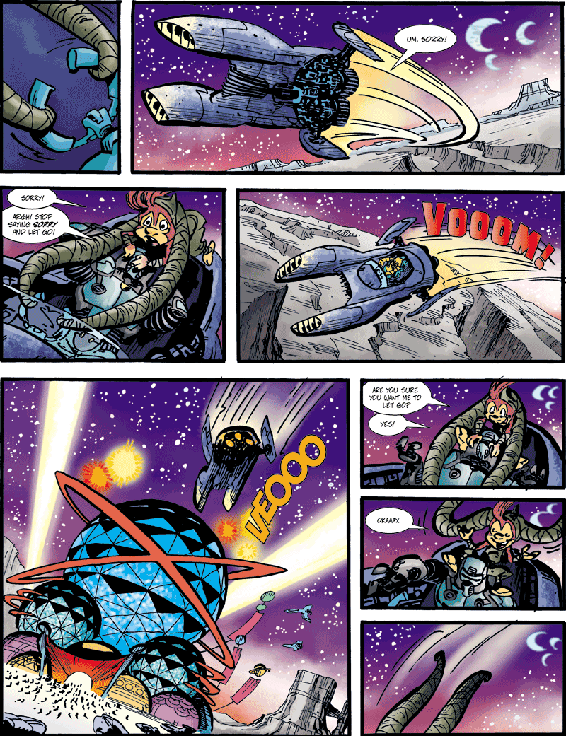 Issue 1, Page 15