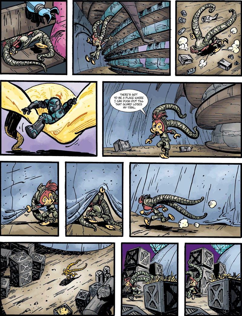 Issue 1, Page 21