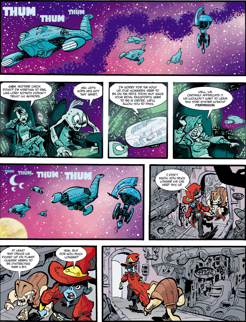 Issue 1, Page 24