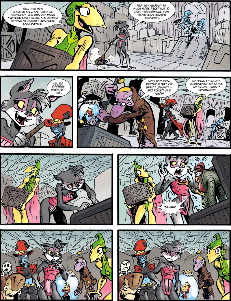 Issue 1, Page 25