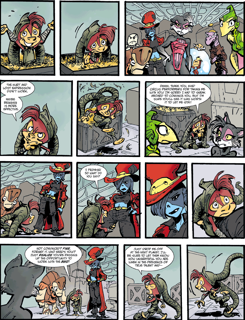 Issue 1, Page 26