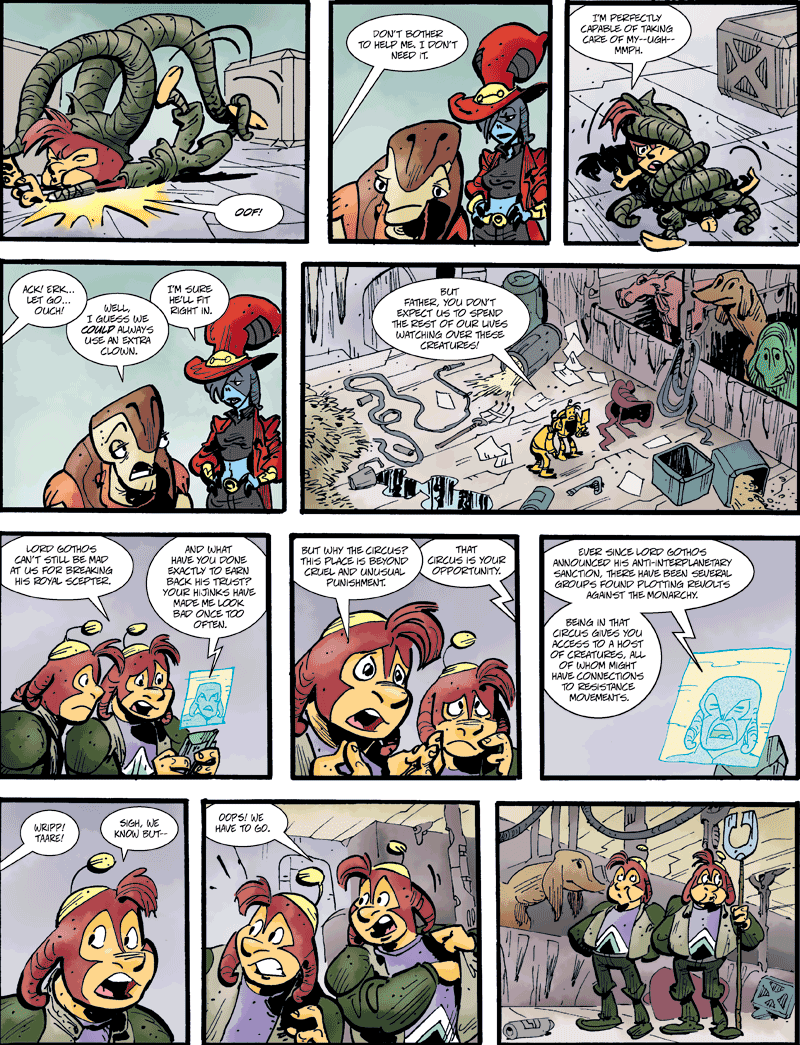 Issue 1, Page 27