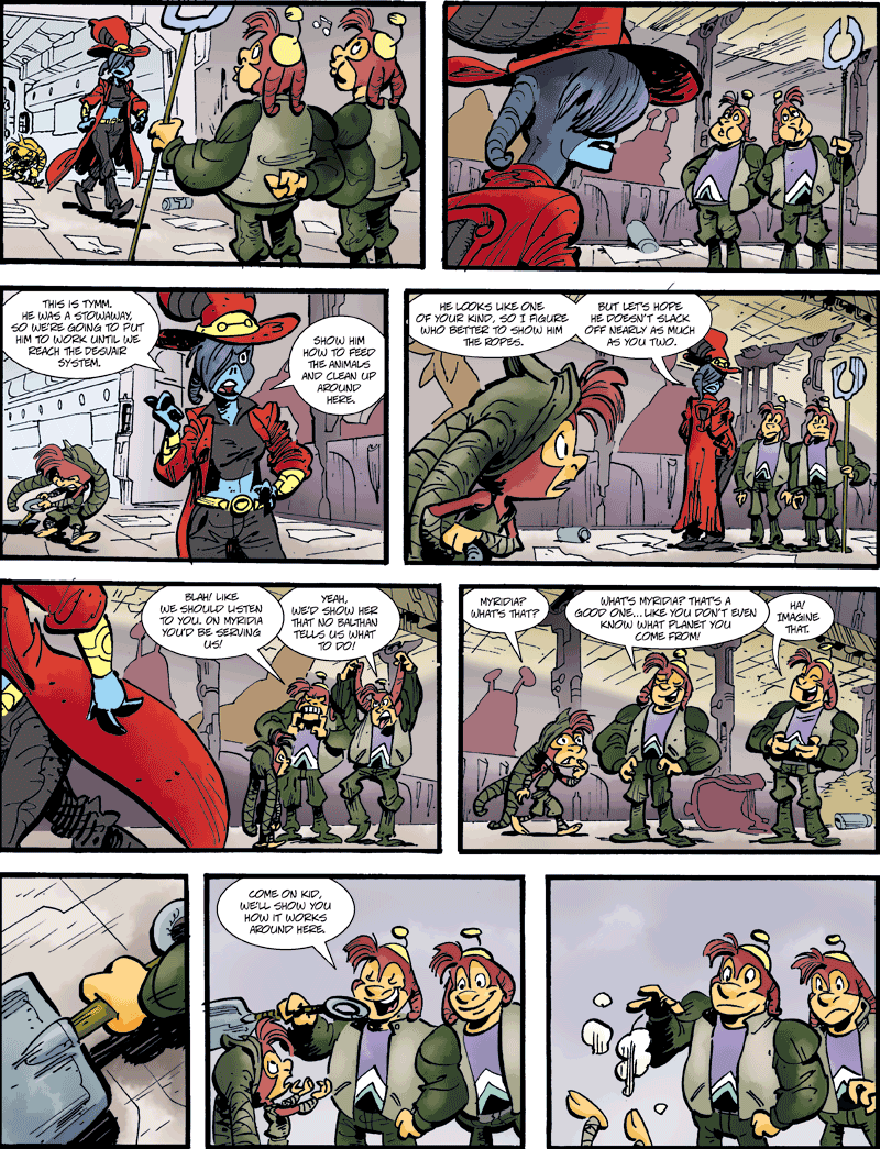 Issue 1, Page 28