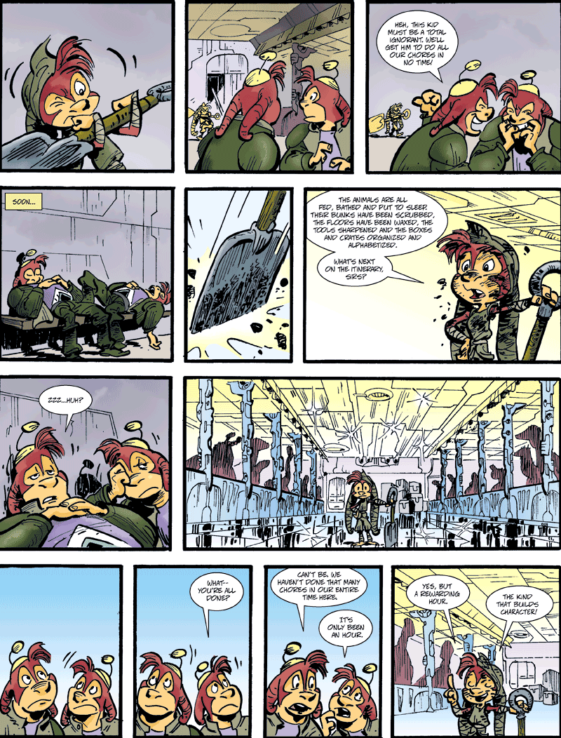 Issue 1, Page 29