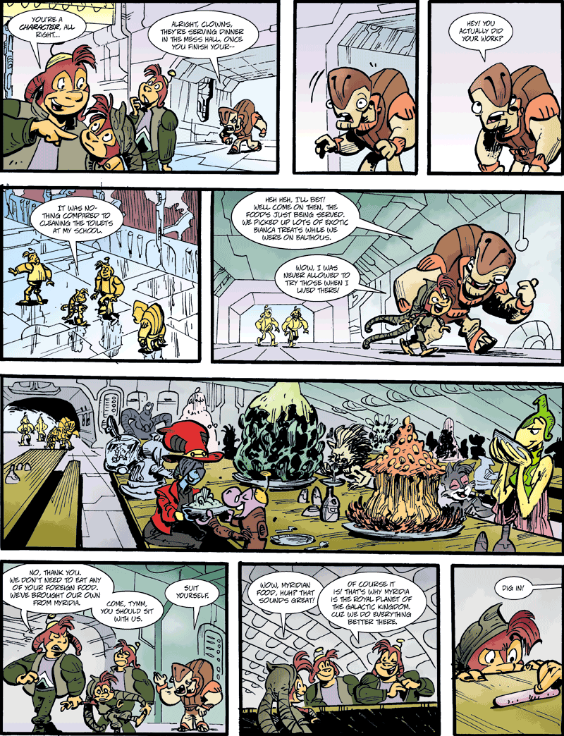 Issue 1, Page 30